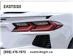 2024 Chevrolet Corvette Stingray (Stk: R5129454) in Markham - Image 11 of 24