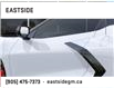 2024 Chevrolet Corvette Stingray (Stk: R5129454) in Markham - Image 12 of 24