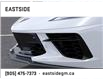 2024 Chevrolet Corvette Stingray (Stk: R5129454) in Markham - Image 13 of 24