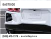 2024 Chevrolet Corvette Stingray (Stk: R5129454) in Markham - Image 14 of 24