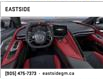 2024 Chevrolet Corvette Stingray (Stk: R5129454) in Markham - Image 15 of 24