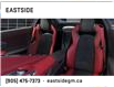 2024 Chevrolet Corvette Stingray (Stk: R5129454) in Markham - Image 16 of 24