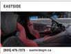 2024 Chevrolet Corvette Stingray (Stk: R5129454) in Markham - Image 17 of 24