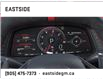 2024 Chevrolet Corvette Stingray (Stk: R5129454) in Markham - Image 18 of 24