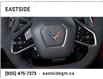 2024 Chevrolet Corvette Stingray (Stk: R5129454) in Markham - Image 19 of 24