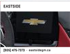 2024 Chevrolet Corvette Stingray (Stk: R5129454) in Markham - Image 20 of 24