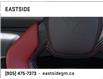 2024 Chevrolet Corvette Stingray (Stk: R5129454) in Markham - Image 21 of 24