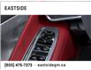 2024 Chevrolet Corvette Stingray (Stk: R5129454) in Markham - Image 22 of 24