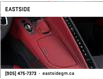 2024 Chevrolet Corvette Stingray (Stk: R5129454) in Markham - Image 23 of 24
