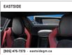 2024 Chevrolet Corvette Stingray (Stk: R5129454) in Markham - Image 24 of 24
