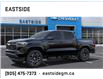 2024 Chevrolet Colorado LT (Stk: R1321934) in Markham - Image 2 of 24