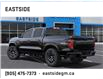 2024 Chevrolet Colorado LT (Stk: R1321934) in Markham - Image 3 of 24