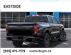 2024 Chevrolet Colorado LT (Stk: R1321934) in Markham - Image 4 of 24