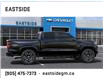 2024 Chevrolet Colorado LT (Stk: R1321934) in Markham - Image 5 of 24