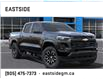 2024 Chevrolet Colorado LT (Stk: R1321934) in Markham - Image 7 of 24