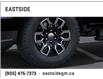 2024 Chevrolet Colorado LT (Stk: R1321934) in Markham - Image 9 of 24