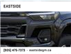 2024 Chevrolet Colorado LT (Stk: R1321934) in Markham - Image 10 of 24