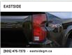 2024 Chevrolet Colorado LT (Stk: R1321934) in Markham - Image 11 of 24