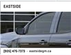 2024 Chevrolet Colorado LT (Stk: R1321934) in Markham - Image 12 of 24