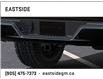 2024 Chevrolet Colorado LT (Stk: R1321934) in Markham - Image 14 of 24