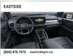 2024 Chevrolet Colorado LT (Stk: R1321934) in Markham - Image 15 of 24