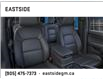 2024 Chevrolet Colorado LT (Stk: R1321934) in Markham - Image 16 of 24