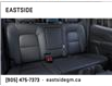 2024 Chevrolet Colorado LT (Stk: R1321934) in Markham - Image 17 of 24