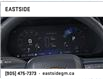 2024 Chevrolet Colorado LT (Stk: R1321934) in Markham - Image 18 of 24
