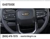 2024 Chevrolet Colorado LT (Stk: R1321934) in Markham - Image 19 of 24