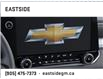 2024 Chevrolet Colorado LT (Stk: R1321934) in Markham - Image 20 of 24