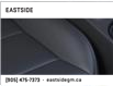 2024 Chevrolet Colorado LT (Stk: R1321934) in Markham - Image 21 of 24