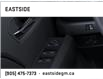 2024 Chevrolet Colorado LT (Stk: R1321934) in Markham - Image 22 of 24