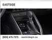 2024 Chevrolet Colorado LT (Stk: R1321934) in Markham - Image 23 of 24