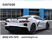 2025 Chevrolet Corvette Stingray (Stk: S5109570) in Markham - Image 4 of 24