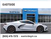 2025 Chevrolet Corvette Stingray (Stk: S5109570) in Markham - Image 5 of 24