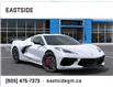2025 Chevrolet Corvette Stingray (Stk: S5109570) in Markham - Image 7 of 24