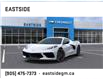 2025 Chevrolet Corvette Stingray (Stk: S5109570) in Markham - Image 8 of 24