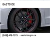 2025 Chevrolet Corvette Stingray (Stk: S5109570) in Markham - Image 9 of 24