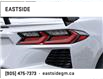 2025 Chevrolet Corvette Stingray (Stk: S5109570) in Markham - Image 11 of 24