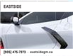 2025 Chevrolet Corvette Stingray (Stk: S5109570) in Markham - Image 12 of 24