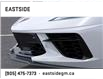 2025 Chevrolet Corvette Stingray (Stk: S5109570) in Markham - Image 13 of 24