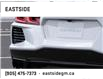 2025 Chevrolet Corvette Stingray (Stk: S5109570) in Markham - Image 14 of 24