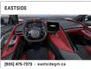 2025 Chevrolet Corvette Stingray (Stk: S5109570) in Markham - Image 15 of 24