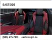 2025 Chevrolet Corvette Stingray (Stk: S5109570) in Markham - Image 16 of 24