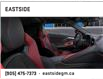 2025 Chevrolet Corvette Stingray (Stk: S5109570) in Markham - Image 17 of 24