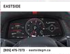 2025 Chevrolet Corvette Stingray (Stk: S5109570) in Markham - Image 18 of 24