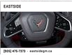 2025 Chevrolet Corvette Stingray (Stk: S5109570) in Markham - Image 19 of 24