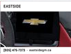 2025 Chevrolet Corvette Stingray (Stk: S5109570) in Markham - Image 20 of 24