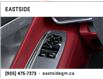 2025 Chevrolet Corvette Stingray (Stk: S5109570) in Markham - Image 22 of 24