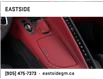 2025 Chevrolet Corvette Stingray (Stk: S5109570) in Markham - Image 23 of 24